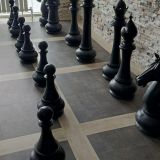 Отель Edelweiss, фото гостя