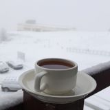 Отель Edelweiss, фото гостя