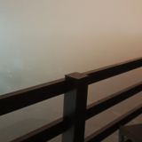 Отель Edelweiss, фото гостя