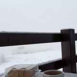 Отель Edelweiss, фото гостя