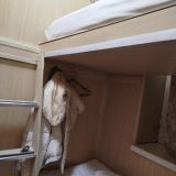 Отель Арт Галактика, фото гостя