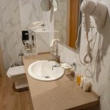 Отель Бугарь, фото гостя