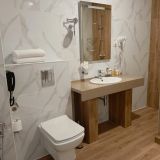 Отель Бугарь, фото гостя