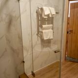 Отель Бугарь, фото гостя