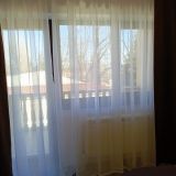 Отель Бугарь, фото гостя