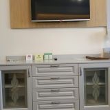 Отель Бугарь, фото гостя