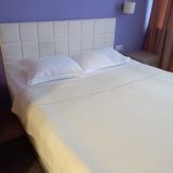 Гостиница Серафима, фото гостя