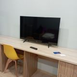 Гостиница Серафима, фото гостя