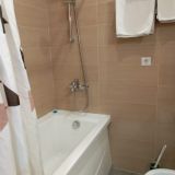 Гостиница Серафима, фото гостя