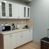 Гостиница Серафима, фото гостя