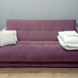 Гостиница Серафима, фото гостя