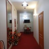 Мини-отель Попов, фото гостя