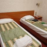 Мини-отель Попов, фото гостя