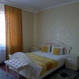 Отель Rich House, фото гостя