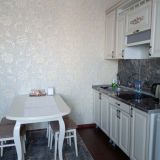 Отель Rich House, фото гостя