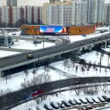 Гостиница Салют, фото гостя