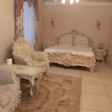 Гостевой дом Брестоль, фото гостя