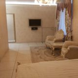 Гостевой дом Брестоль, фото гостя