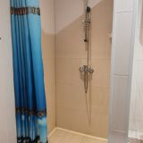 Отель Номера в Стрельне, фото гостя