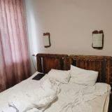 Отель Номера в Стрельне, фото гостя