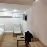 Отель Номера на Благодатной, фото гостя