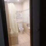 Гостиница Славянка Москва, фото гостя