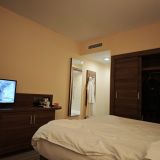 Отель Hills Garden, фото гостя