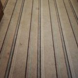 Отель Hills Garden, фото гостя