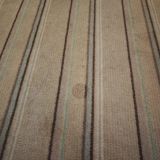 Отель Hills Garden, фото гостя