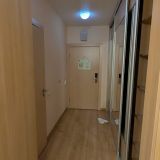 Отель Гранд Каньон, фото гостя