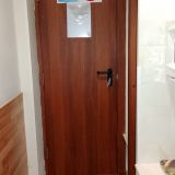 Ахаус-отель на Нахимовском проспекте, фото гостя