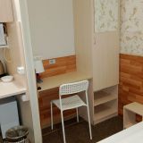 Ахаус-отель на Нахимовском проспекте, фото гостя