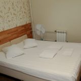 Ахаус-отель на Нахимовском проспекте, фото гостя