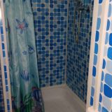 Ахаус-отель на Нахимовском проспекте, фото гостя