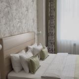 Бутик-Отель Сурожский, фото гостя