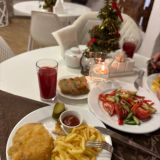 Бутик-Отель Сурожский, фото гостя