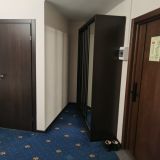 Отель Номера на Морской, фото гостя