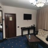 Отель Номера на Морской, фото гостя