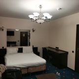 Отель Номера на Морской, фото гостя