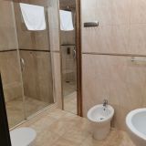 Отель Номера на Морской, фото гостя