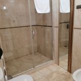 Отель Номера на Морской, фото гостя