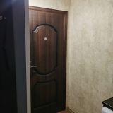 Мини-отель Ильфа и Петрова, фото гостя