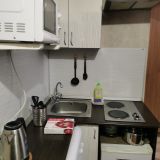 Мини-отель Ильфа и Петрова, фото гостя