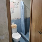 Мини-отель Ильфа и Петрова, фото гостя