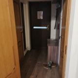 Гостиница Флагман, фото гостя