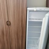 Гостиница Флагман, фото гостя