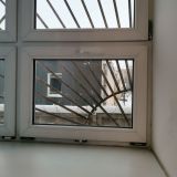 Гостиница Флагман, фото гостя