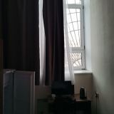 Гостиница Флагман, фото гостя