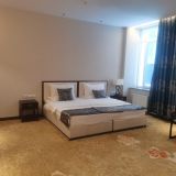 Отель NIHAO Hotel St. Petersburg, фото гостя