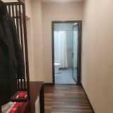 Отель NIHAO Hotel St. Petersburg, фото гостя